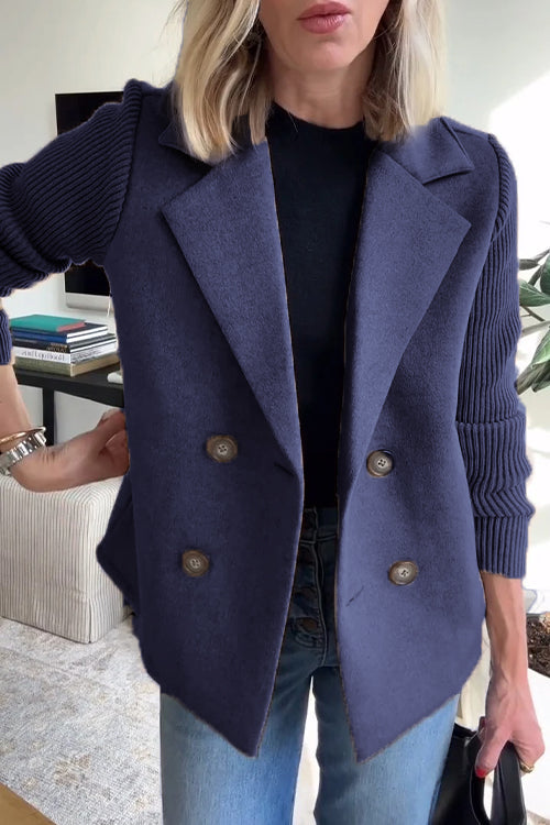 Sorelle | Blazer Elegante