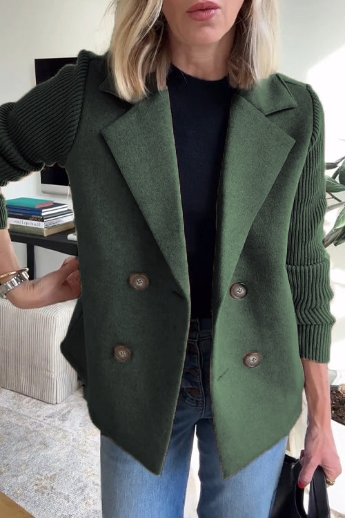 Sorelle | Blazer Elegante