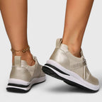 Florayne | Eleganckie Buty