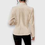 Liana – Chaqueta Ligera