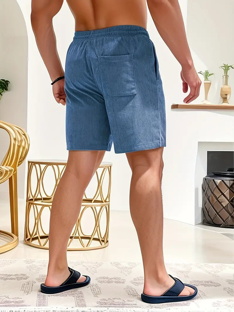 XALVIERE | Bañadores de Verano para Hombre