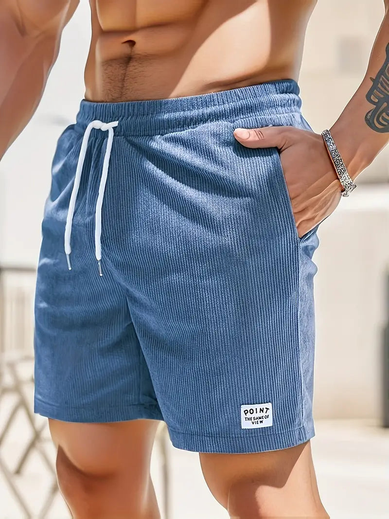 XALVIERE | Bañadores de Verano para Hombre