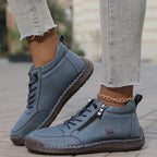Tazra | Buty ortopedyczne