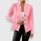 Liana – Chaqueta Ligera