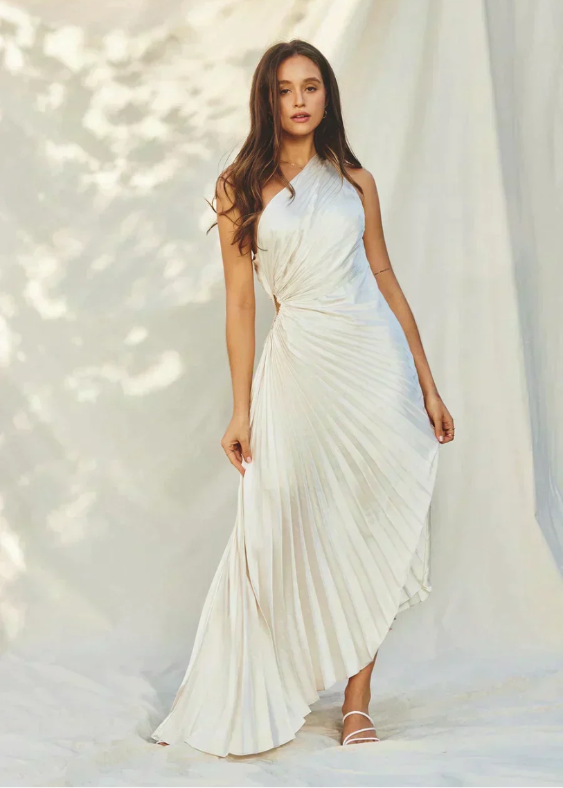 Huelva vestido