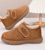 Zaniel Buty ortopedyczne