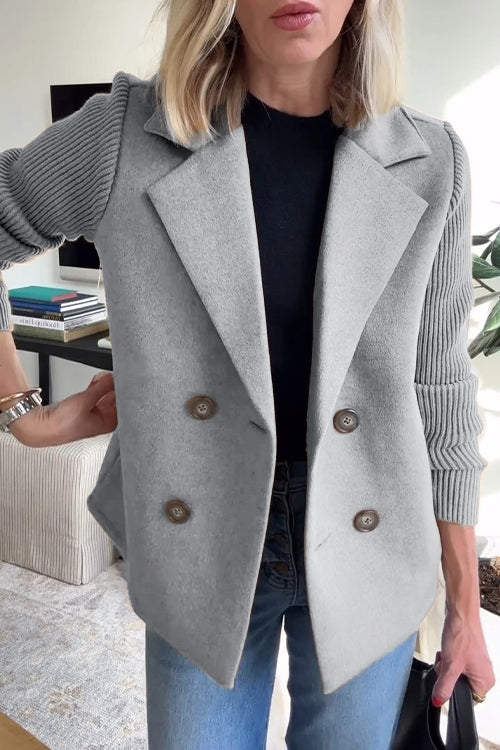 Sorelle | Blazer Elegante