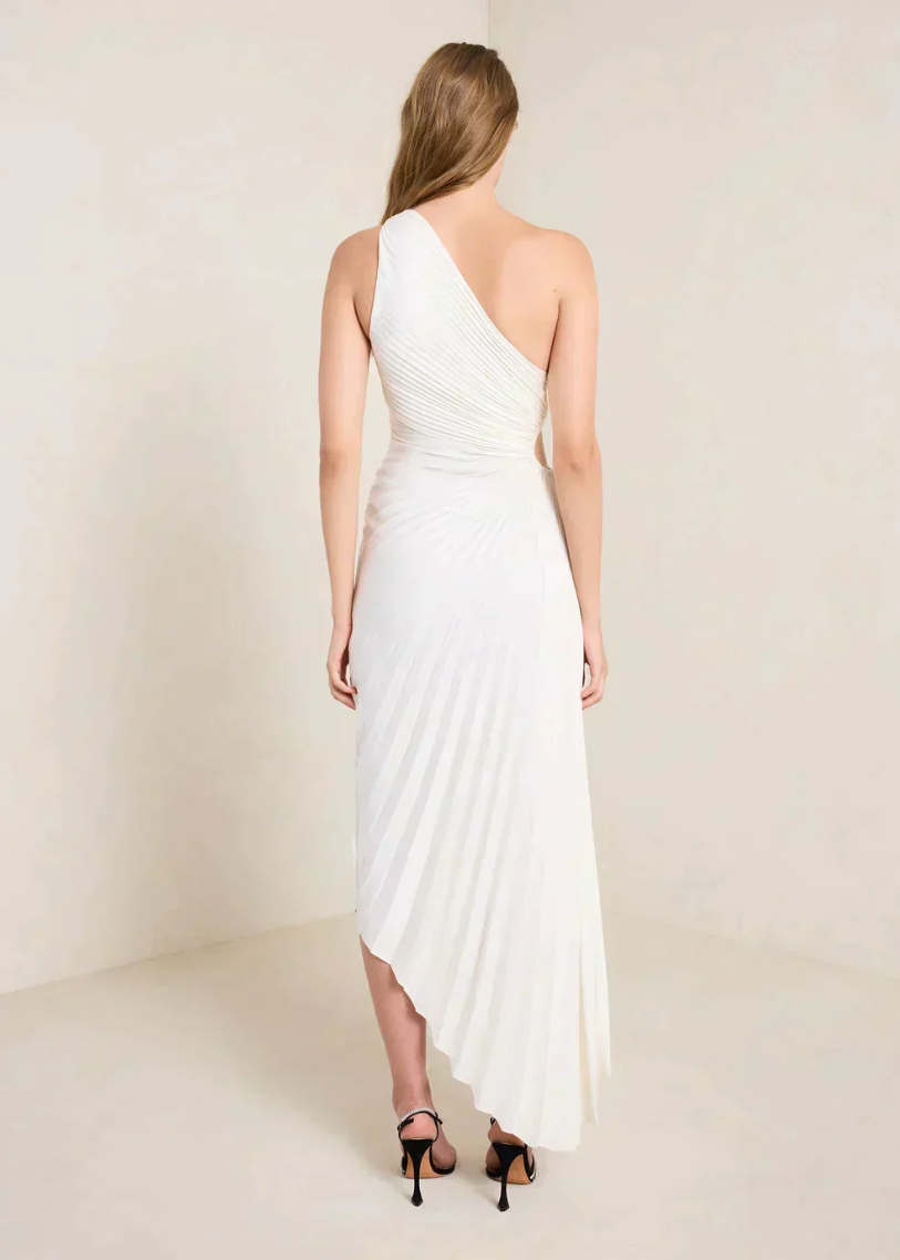 Huelva vestido