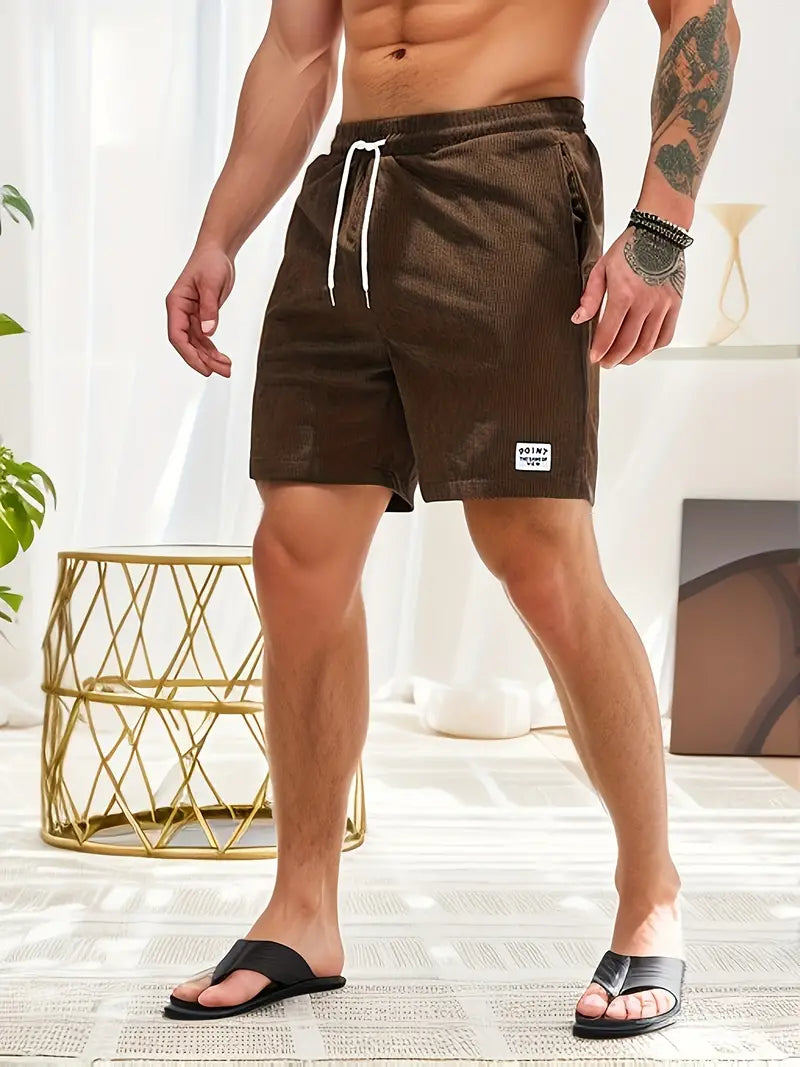 XALVIERE | Bañadores de Verano para Hombre