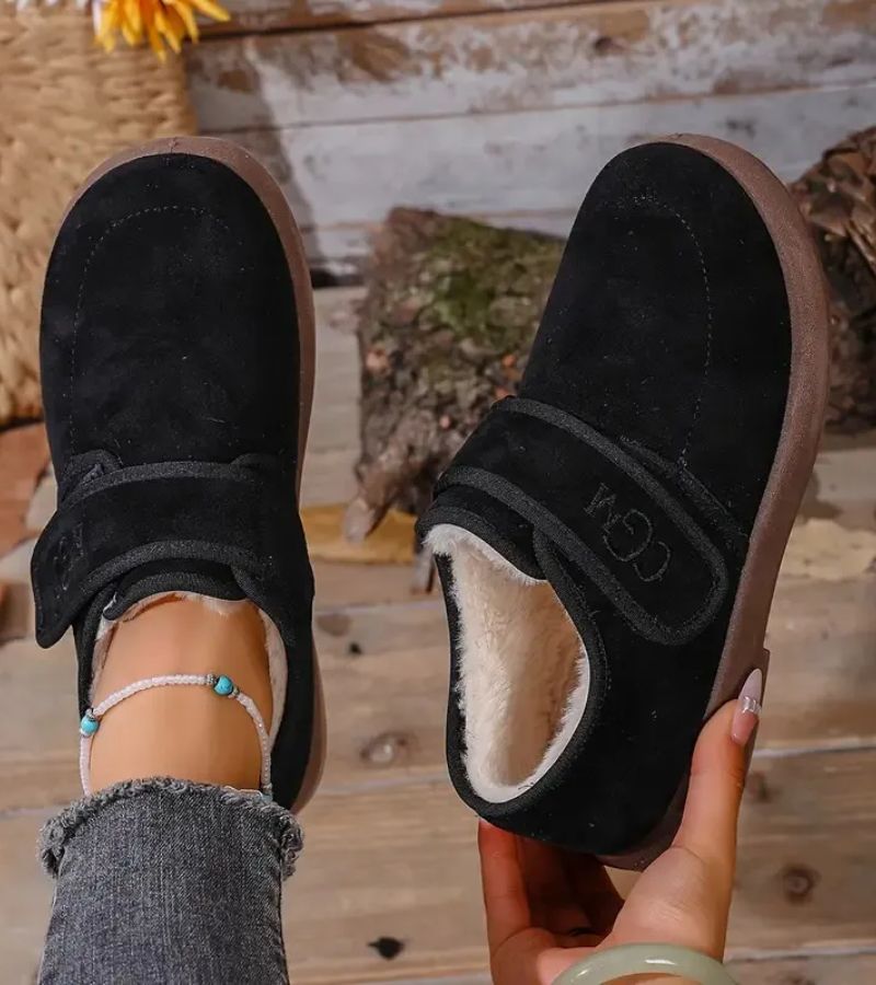 Zaniel Buty ortopedyczne
