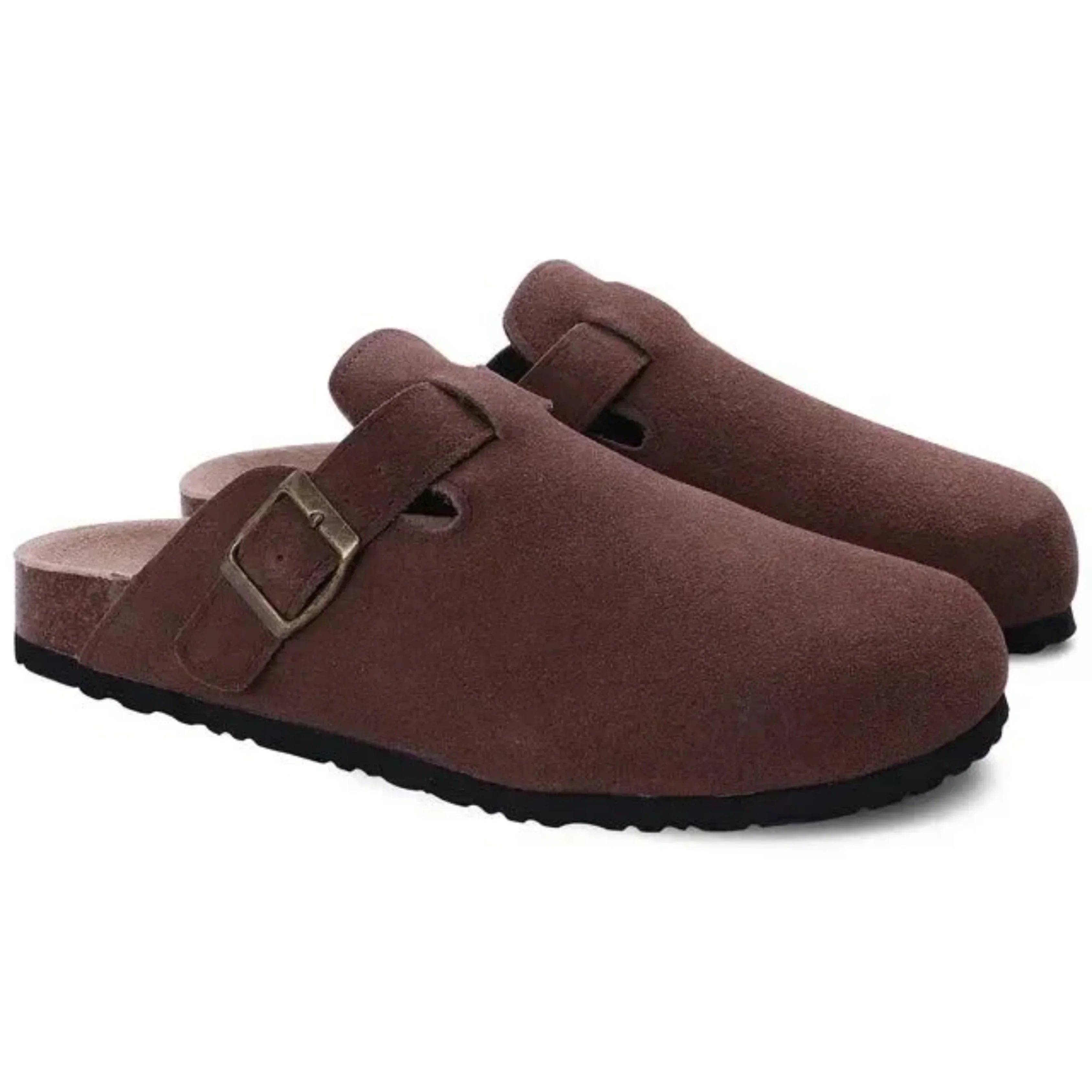 XALVIERE | Mocasines Clásicos para Hombre