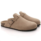 XALVIERE | Mocasines Clásicos para Hombre