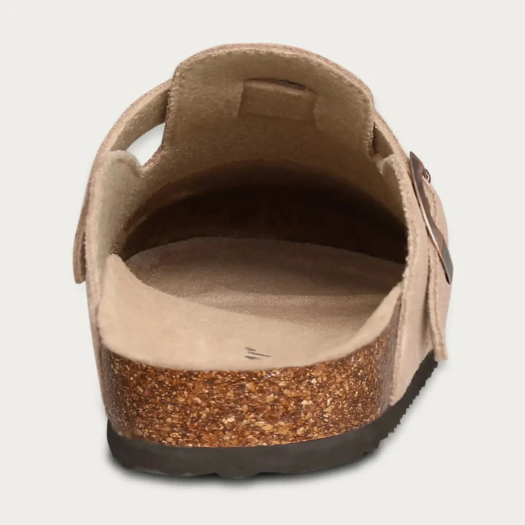 XALVIERE | Mocasines Clásicos para Hombre