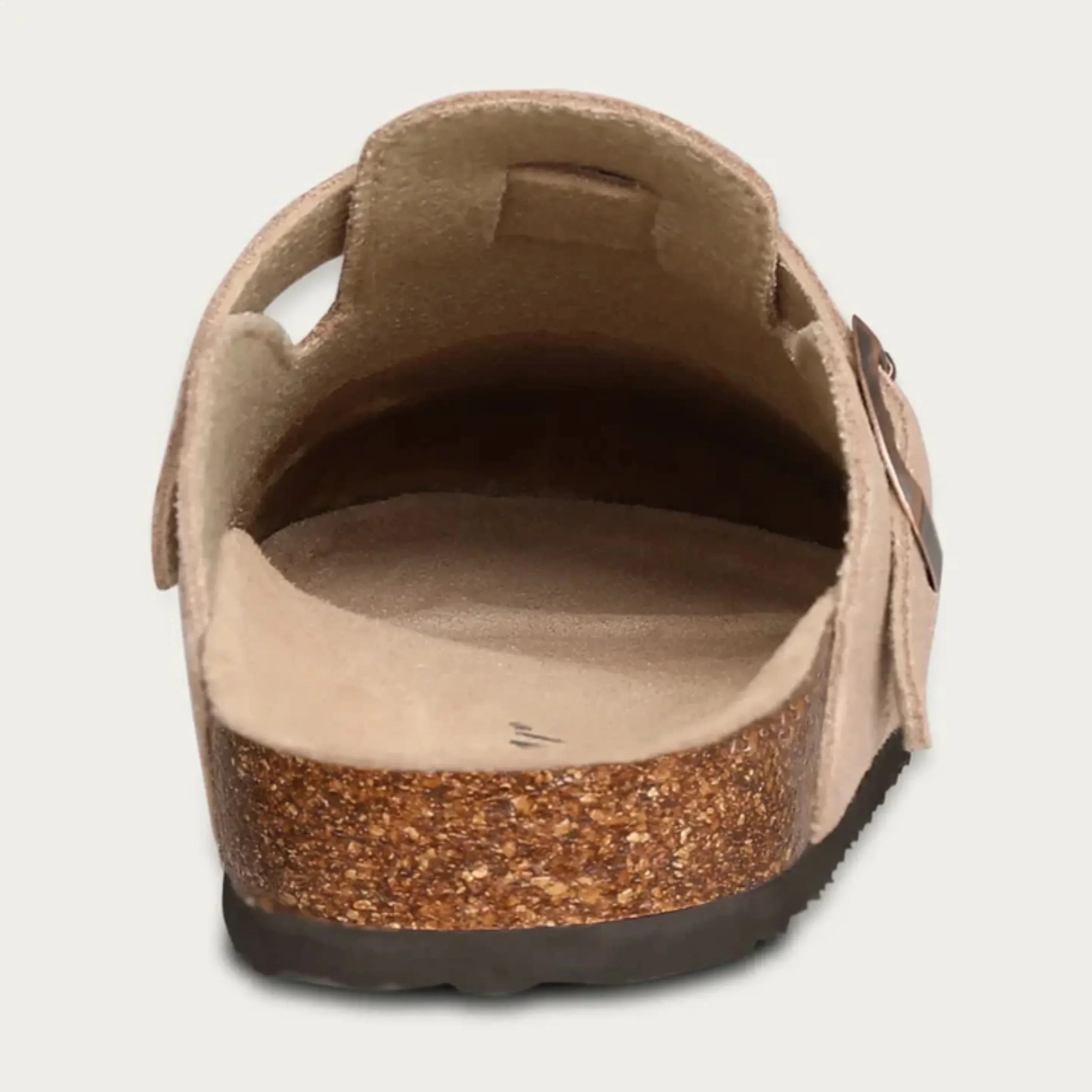 XALVIERE | Mocasines Clásicos para Hombre