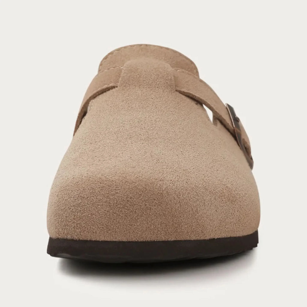XALVIERE | Mocasines Clásicos para Hombre