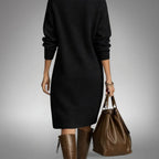 Elyon vestido