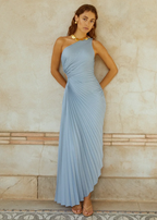 Huelva vestido