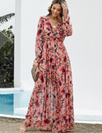 Vigo vestido