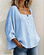 THE FABIANA - BLUZKA