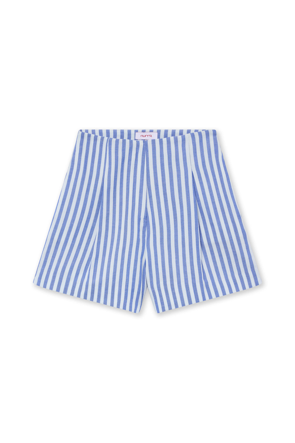 Short N140 Marta