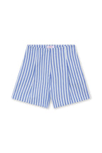 Short N140 Marta