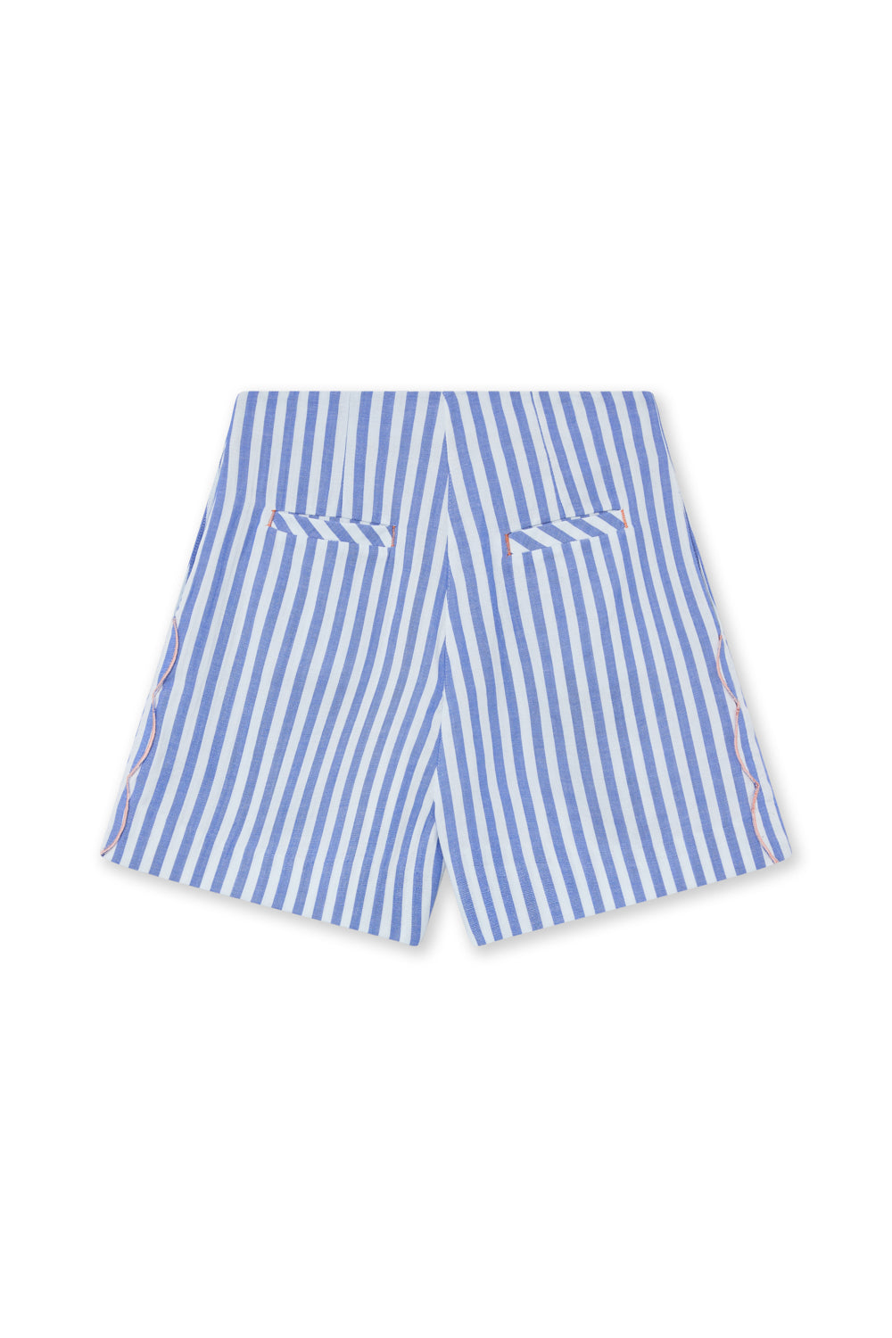 Short N140 Marta