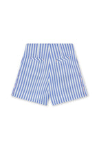 Short N140 Marta