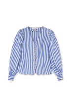 Blusa N140 Marta