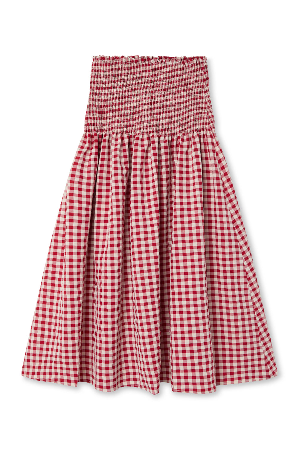 Falda Picnic Multiposición