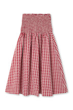 Falda Picnic Multiposición