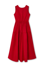 VESTIDO VALENTINA
