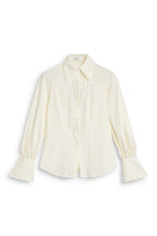 CAMISA LE COQ NEW ERA