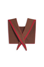 CUELLO MARINERO