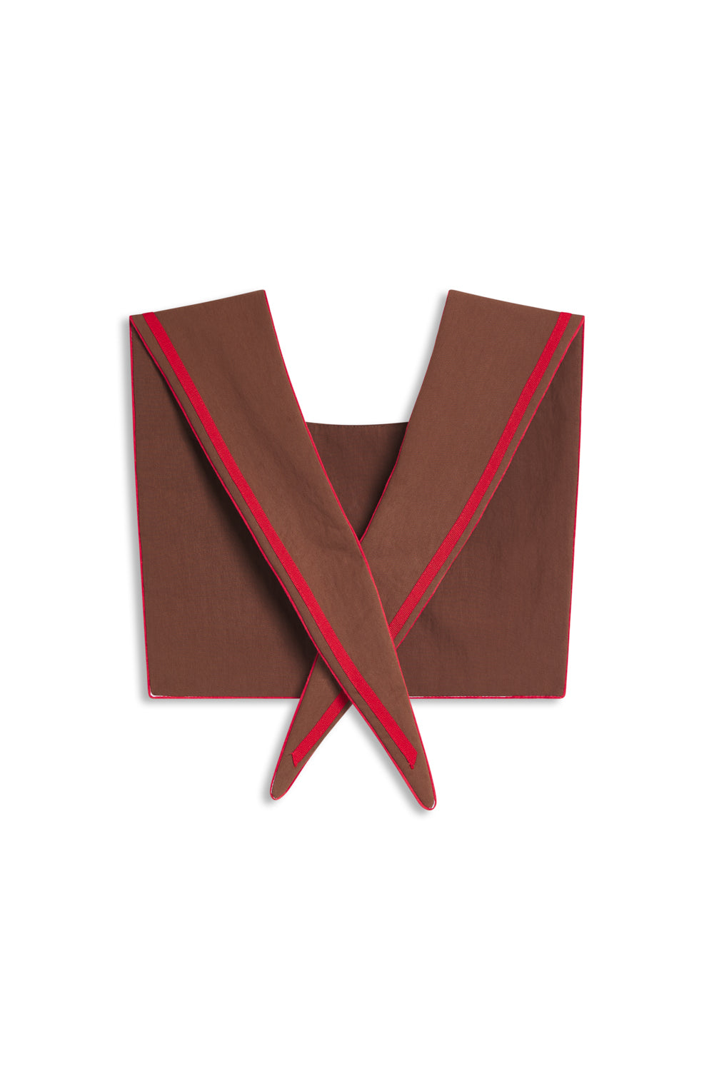 CUELLO MARINERO