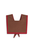 CUELLO MARINERO