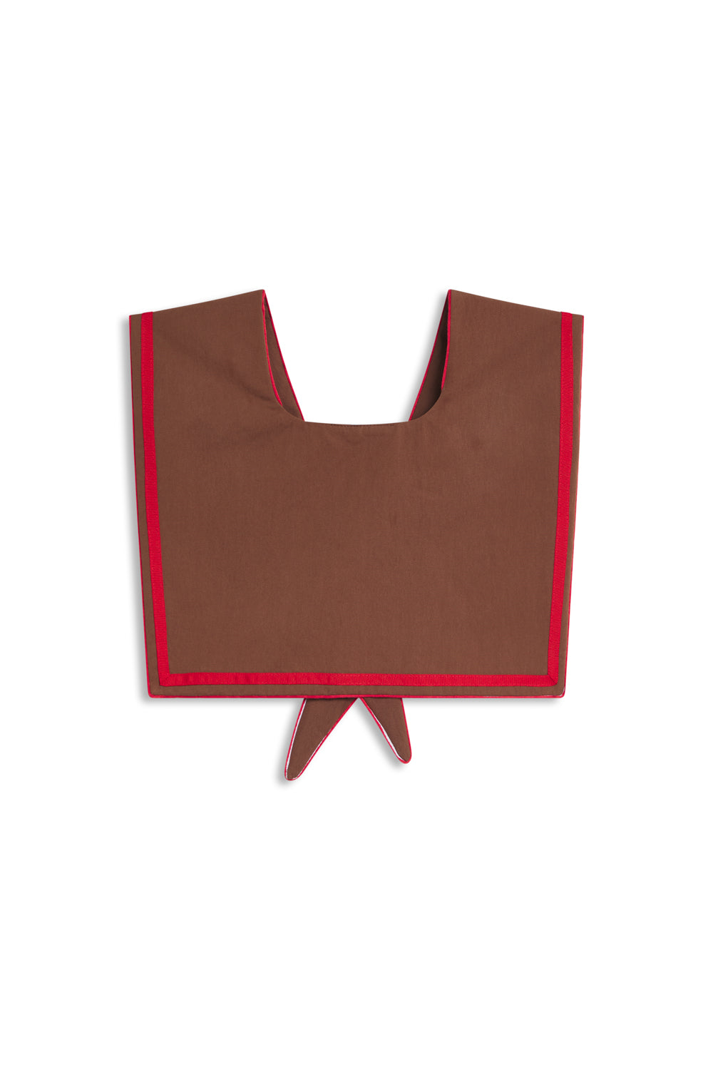 CUELLO MARINERO