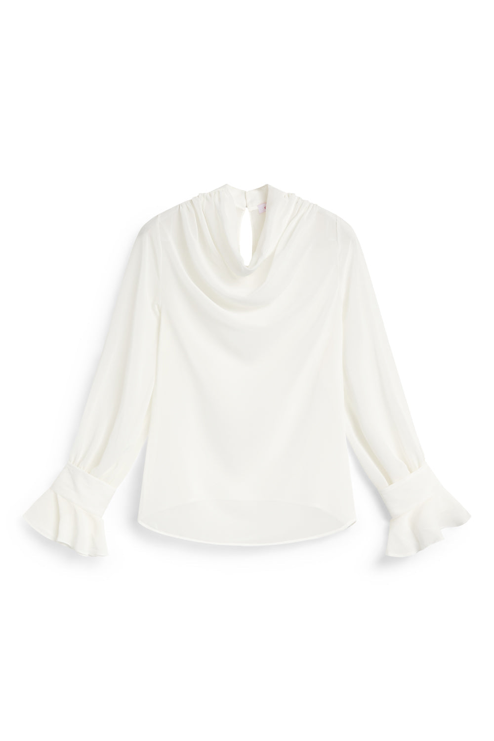 BLUSA ETERNAL