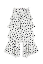 PANTALONES ANTTOINETTE DOTS