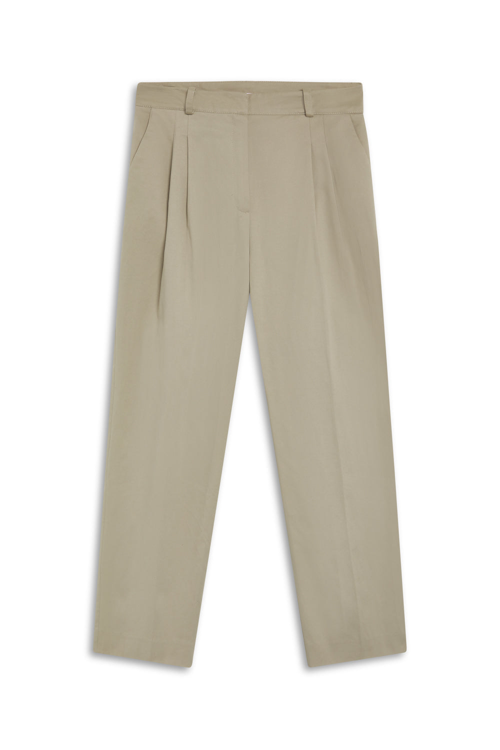PANTALÓN FLAT MIND