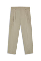 PANTALÓN FLAT MIND