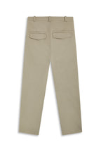 PANTALÓN FLAT MIND