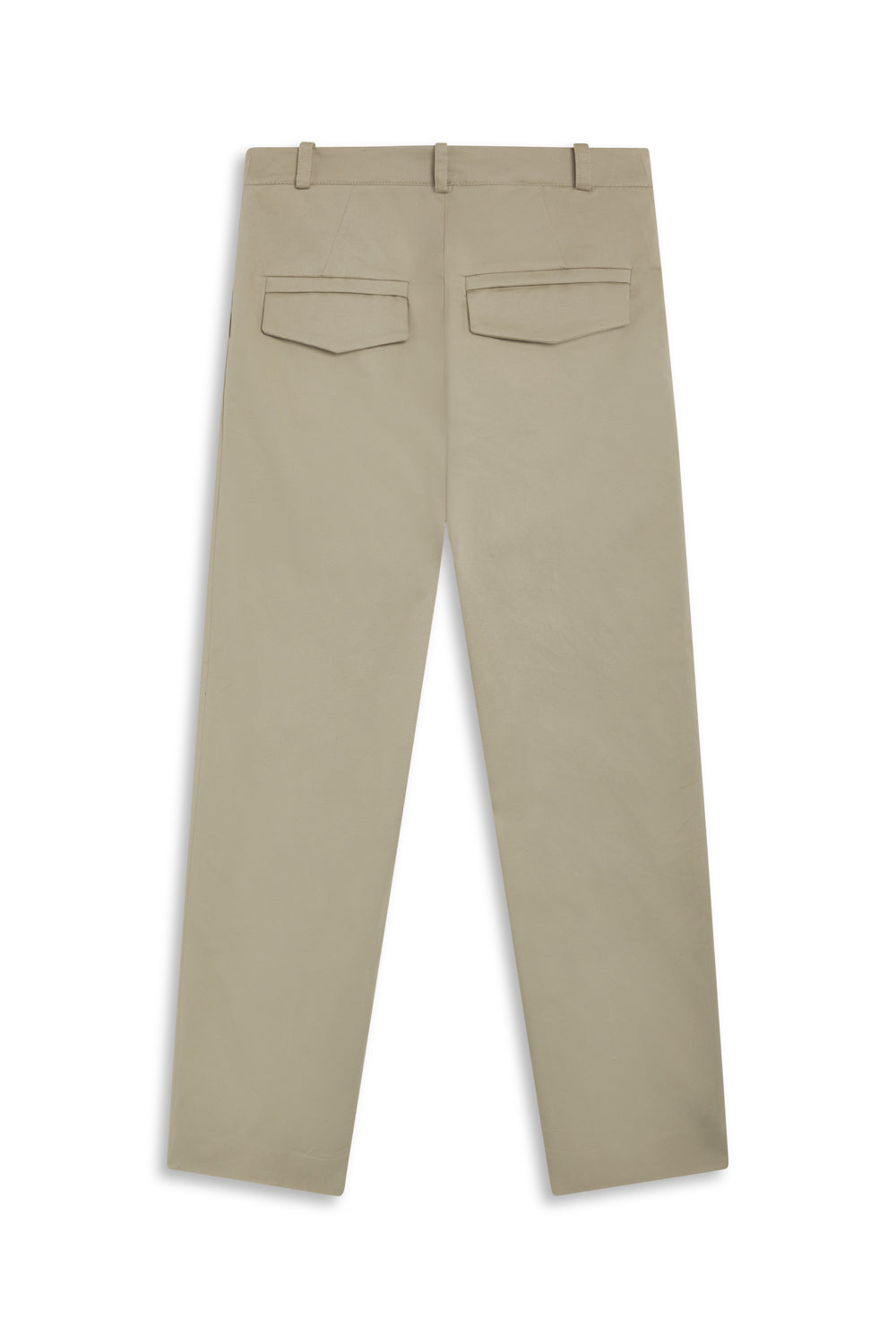 PANTALÓN FLAT MIND