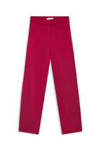 PANTALÓN LA GUINDA