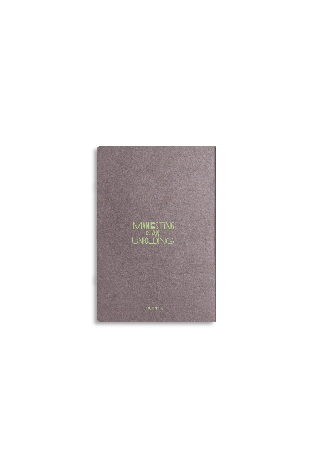 PACK LIBRETAS LEY DE LA ATRACCIÓN