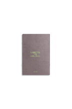 PACK LIBRETAS LEY DE LA ATRACCIÓN