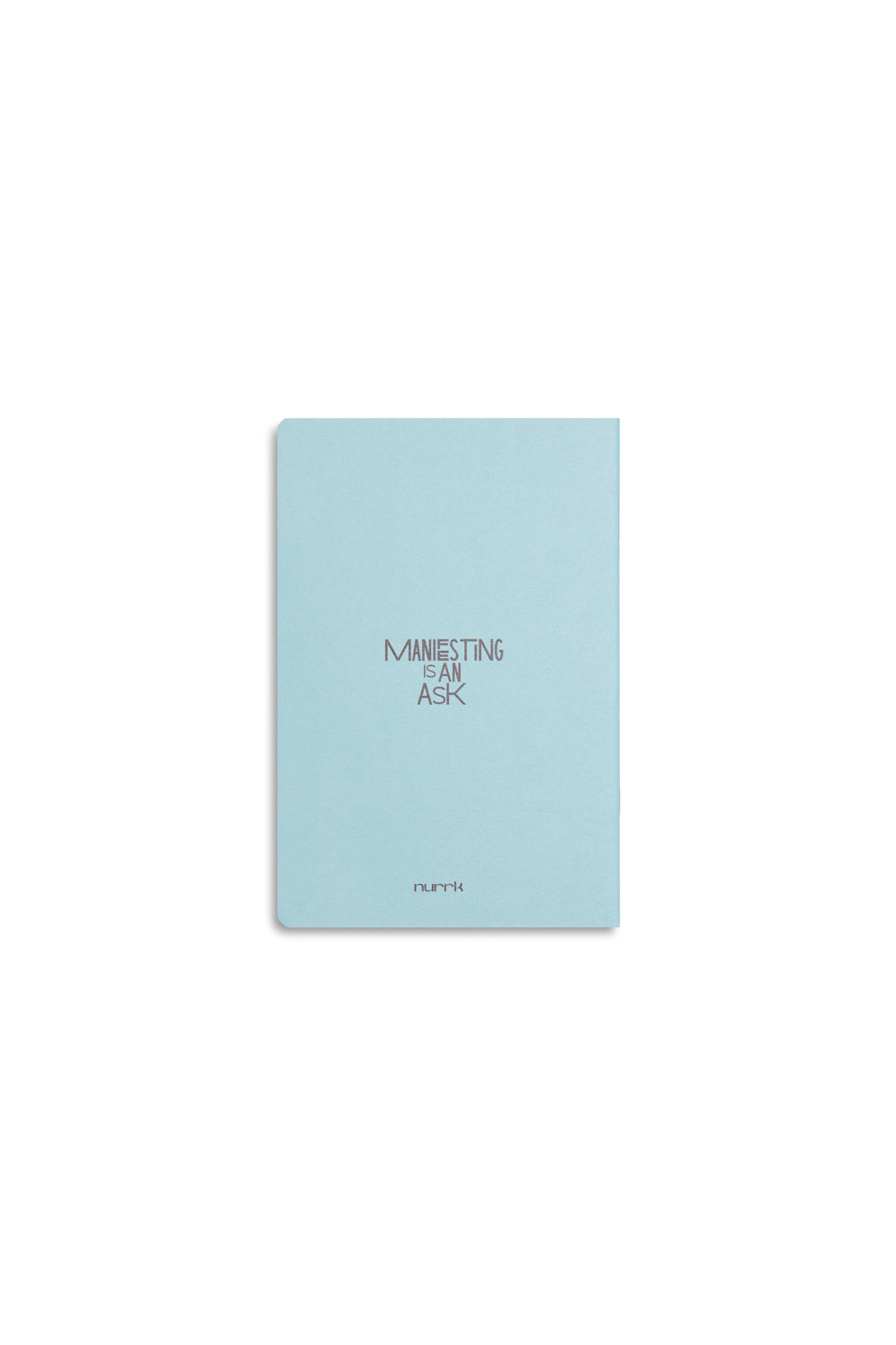 PACK LIBRETAS LEY DE LA ATRACCIÓN