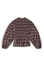 BLUSA ALWAYS PUFFED II