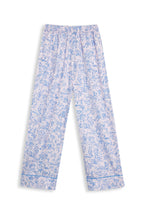 PINK PJ SET