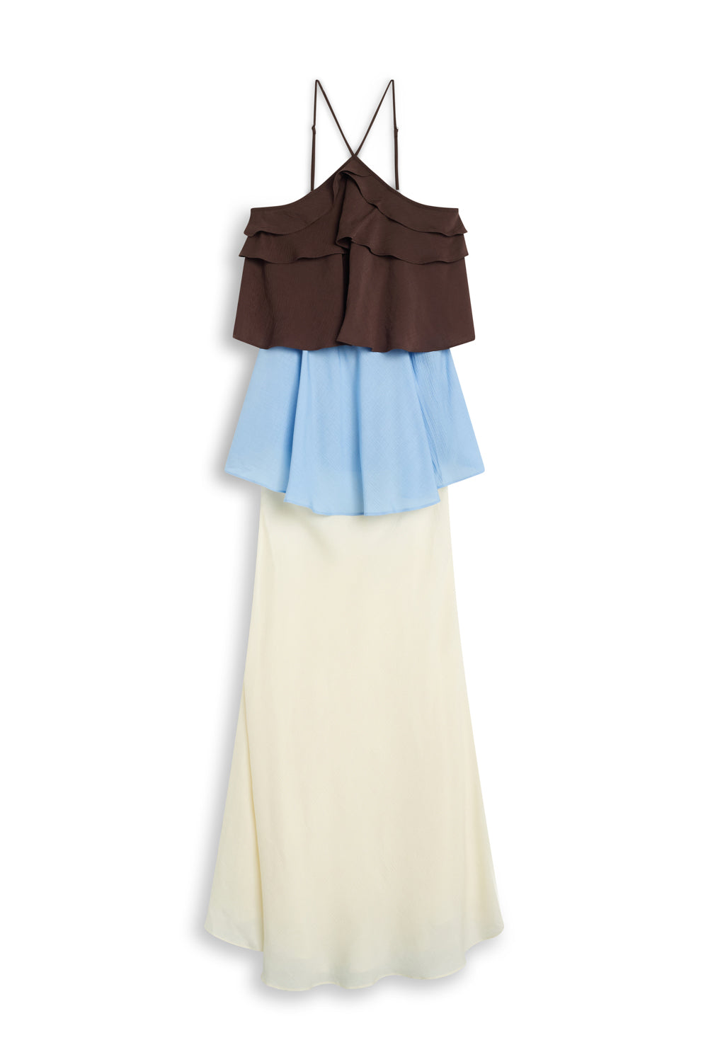 VESTIDO ANTOINETTE