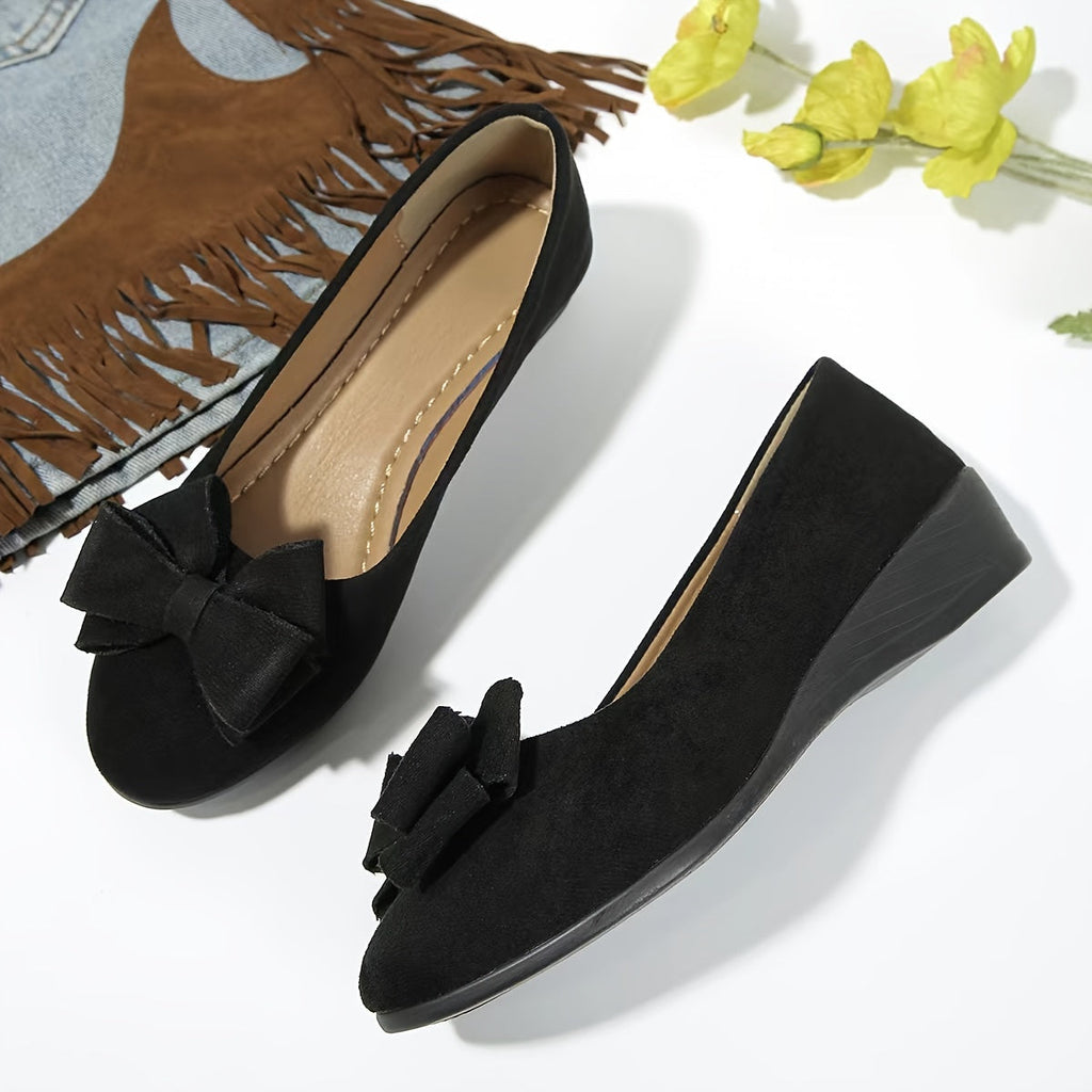 Sorie | Eleganckie Buty